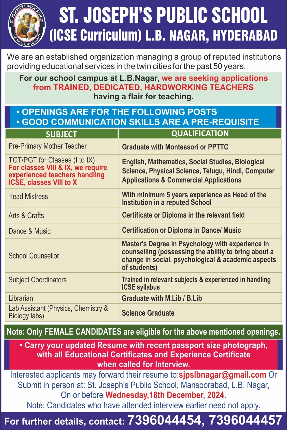 Poster Image 2